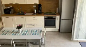House Carla Belavici - Image 5