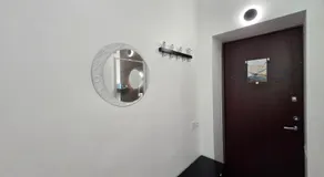 S9 Galaxy apartment - Image 4