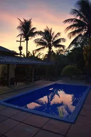 Yolo Hostel - Image 4