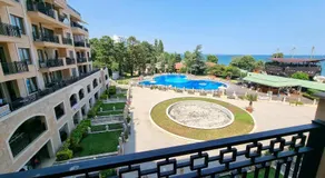 Apartment Zlatna kotva - Image 5