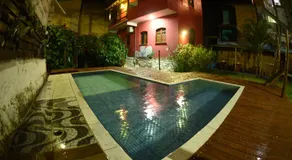 Pico das Praias Suites - Image 3