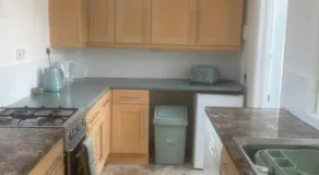 Avalon cottage - Image 4
