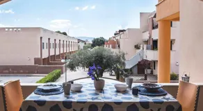 Residence Flora - Image 5