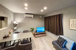 Santier Court 203 - Image 2