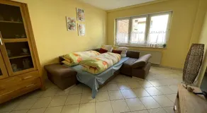 Ferienwohnung Naunheim, ebenerdig, Smart TV - Image 2
