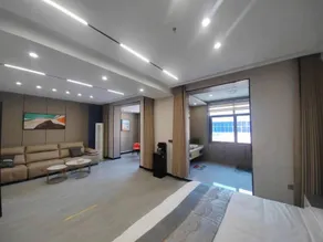 Dongxing Hotel - Image 3