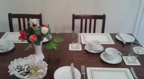 Franklyn Guesthouse - Image 5