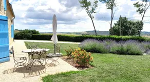 Maison Callonguet - Image 5
