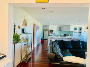 Yes home - Image 3