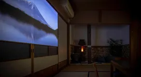 まほろば - Image 4