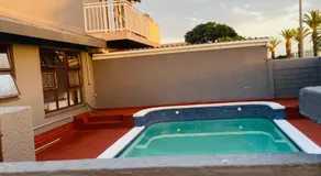 Goodwood Queens and Kings Guest House - Image 5