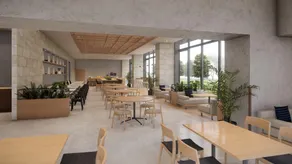 FUTATABI FUTABA FUKUSHIMA - New Open, Summer 2026 - Image 4