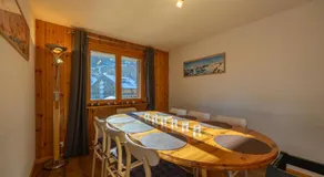 Les Busards 18 - Image 4