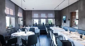 Hotel Neckartal - Image 4