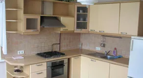 Little Amber Apartments - Image 5