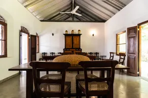 Villa Kobeimalhena, Matara - Image 4