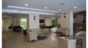 Majestic Hotel - Adults Only - Image 2