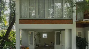 The Island Sanctuary - A Village Secret - Image 3