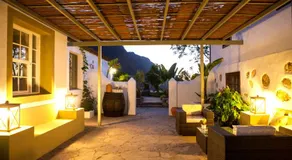 Hacienda Cuatro Ventanas - Image 3
