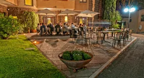 Hotel Cilicia - Image 5