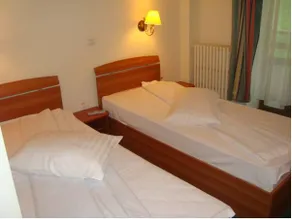 Hotel Bucegi Portile Regatului - Image 2