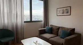 Maison by Grey Pearls Suites - Image 3