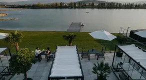 Resort Na Stawach 24 - Image 5