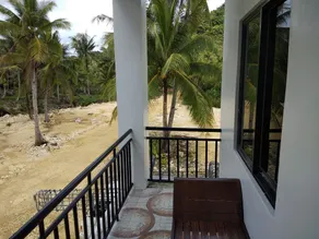 RSK Beach and Accommodation - Image 3