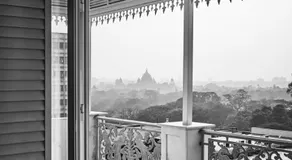 The Glenburn Penthouse - Image 5