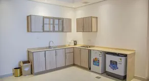 Indigo Apartments - Image 4