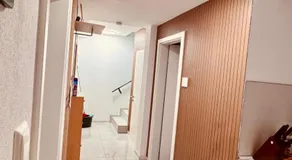 Emily's Apartment - Image 4