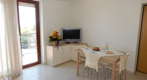 Hotel San Giorgio - Image 5