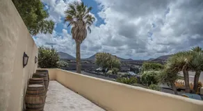 CASA RURAL TISALAYA - Image 3