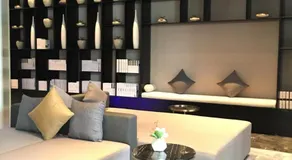 Paco Ya Hotel Zhanjiang Guomao People's Square - Image 3