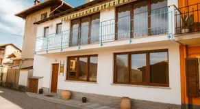 Le Colline di Maggiora B&B - Image 2