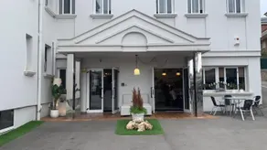 Hotel Boutique Albussanluis - Image 4