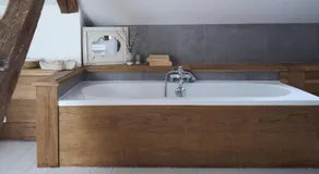 Maison Mouche  - Image 3