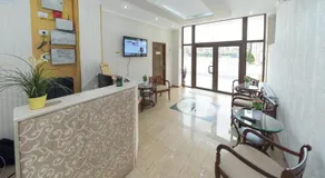 Hotel Promenada - Image 2