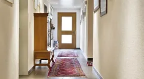 White Summit Appartement - Image 3