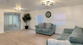 Beach House in Paradise - Image 2