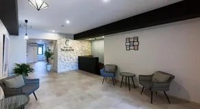 Hotel & Villa Seahorse MIYAKOJIMA - Image 3