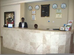 His Majestys Hotel - Image 4