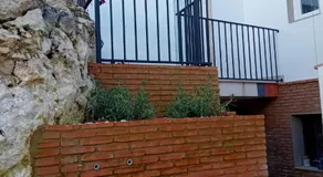 Entre Murallas - Image 3