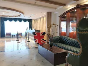 Harbin Sun Castle Resort - Image 2