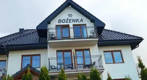 Bożenka - Image 5