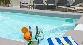 Hotel Albatros - Image 2