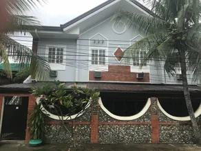Casa Dayang Kalibo - Image 4