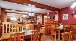 Hotel Terasa - Image 4
