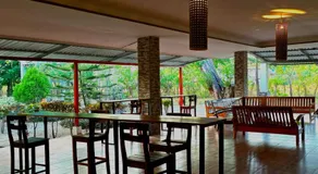 La Paloma Hostal - Image 3