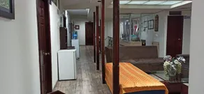 Hotel Cañaveral Plaza - Image 2